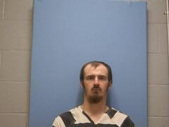 Jerry William Reese mugshot