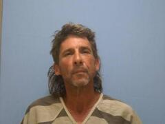Shannon Jay Dooley mugshot
