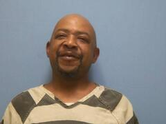 Wyta Deshone Razor mugshot