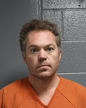 KC Nassau Mcdaniel mugshot