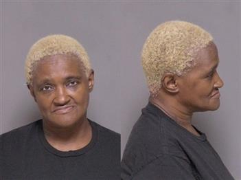 Tonnettez Fountain mugshot