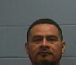 Ignacio J Hernandez mugshot