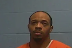 Jeremy J Greene mugshot