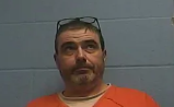 Sean A Hicks mugshot