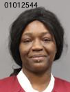 Colonia Ayanna Moore mugshot