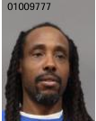 Donald James Mario Wade mugshot