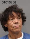 Kenneth Gene Jr Papenfuhs mugshot