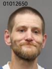Kyle Chester Sleva mugshot