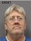 Marvin Charles II Mcguire mugshot