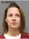 Tara Nicole Cerio mugshot