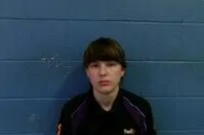 Emily N Poole mugshot