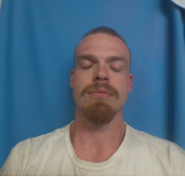 Dakota Lee Looney mugshot