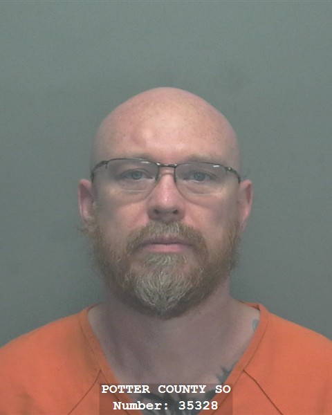 Jacob Lawrence Mize mugshot