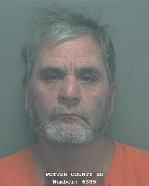 JOSE ARNULFO BUSTAMANTE mugshot
