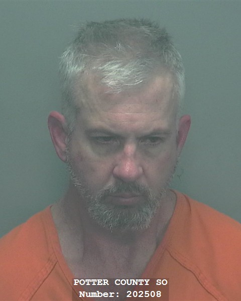 JASON CRAWFORD DULANEY mugshot