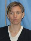 Bailey Parker mugshot