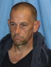 Cory Lawrence Jackson mugshot