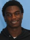 Delon Kidd mugshot