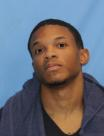 Devante Montez Smith mugshot