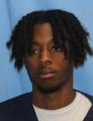 Jaden Lamont Miller mugshot