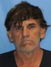 James David Jr Spires mugshot