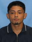 Jose Serrano-Vides mugshot