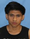 Juan Carlos Lopez-Vicente mugshot