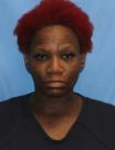 Lapria Dawson mugshot