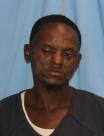 Leven Lynn Jr Molden mugshot