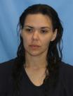 Maura Elizabeth Love mugshot