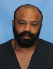 Norman Russell mugshot