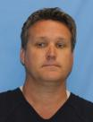 Virgil Leroy Brown mugshot