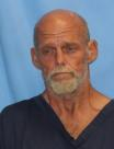 Walton Butterworth mugshot