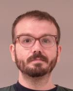 Dylan Robert Davidson mugshot