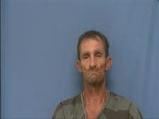 Louis Neighbors mugshot
