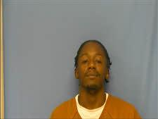 Marjai Dixon mugshot
