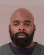 Dominique Lamer Watson mugshot