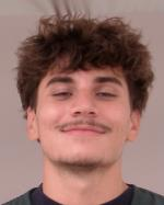 Edward Ivan Serbin mugshot