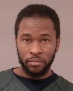 Lee Diamond Callender mugshot