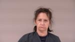 Melissa Ann Mcgrane mugshot