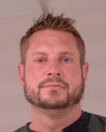 Nicholas Robert Hicks mugshot