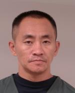 Tou Lah Khang mugshot
