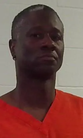 Billy Wayne Stephens mugshot