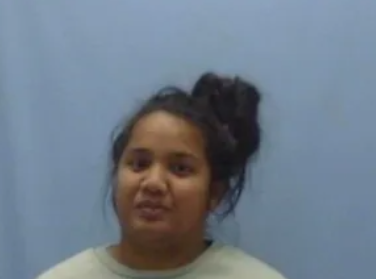 Hentila Langidrik mugshot