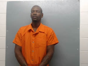 Chaffin Edwin Brock mugshot