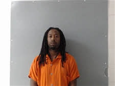 Demontre Montreal Hathaway mugshot