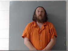 Jean-Paul Ferdin mugshot