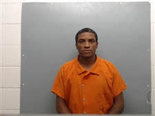 Roy Lee McGhee mugshot