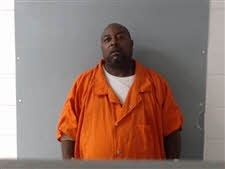 Sharon Bright mugshot