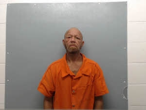 Terrance Deon Gatson mugshot